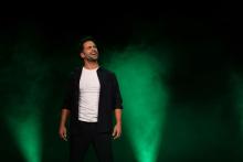 florent Peyre