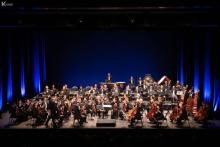 Les plus belles musiques de ballet