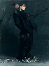 Loic Nottet