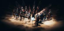 mozart concerto pour flute