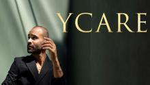 Ycare