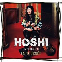 HOSHI