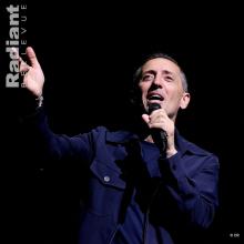 GAD ELMALEH