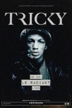 TRICKY