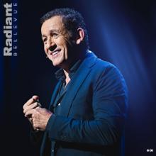 DANY BOON