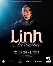 LINH