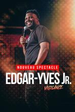edgar-yves
