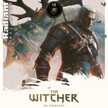 THE WITCHER