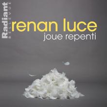 RENAN LUCE