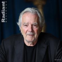 PIERRE ARDITI