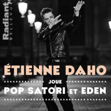 Etienne Daho