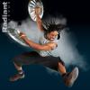 STOMP
