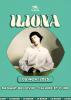 ILIONA