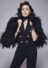 TINA ARENA