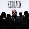 KEBLACK