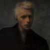 Jay Jay Johanson