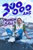 MANON BRIL