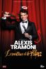 Alexis Tramoni