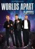 Worlds apart