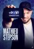 MATHIEU STEPSON