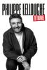 Philippe Lellouche