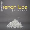 RENAN LUCE