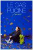 LE CAS PUCINE