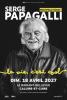 papagalli
