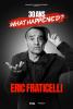 Eric Fraticelli