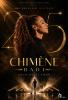 CHIMENE BADI