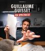 Guillaume Guisset