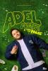 ADEL FUGAZI