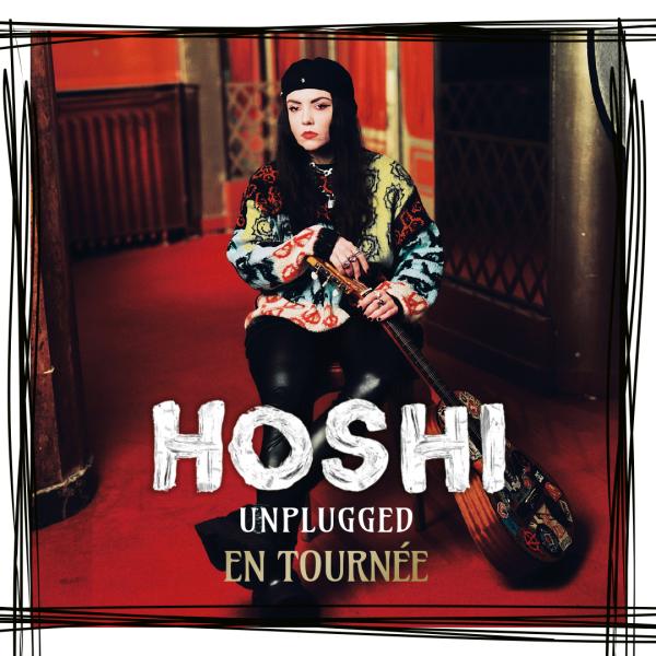 HOSHI