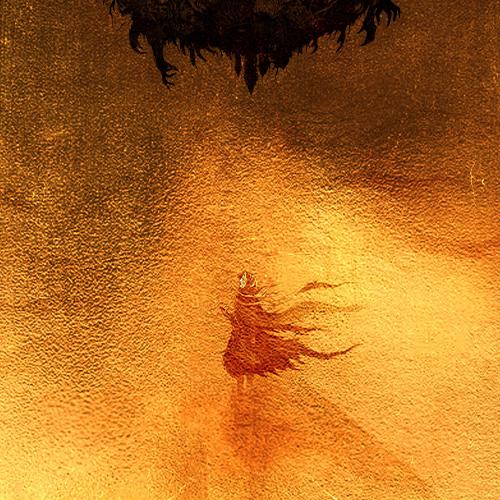 LANDMVRKS/ UNDEROATH