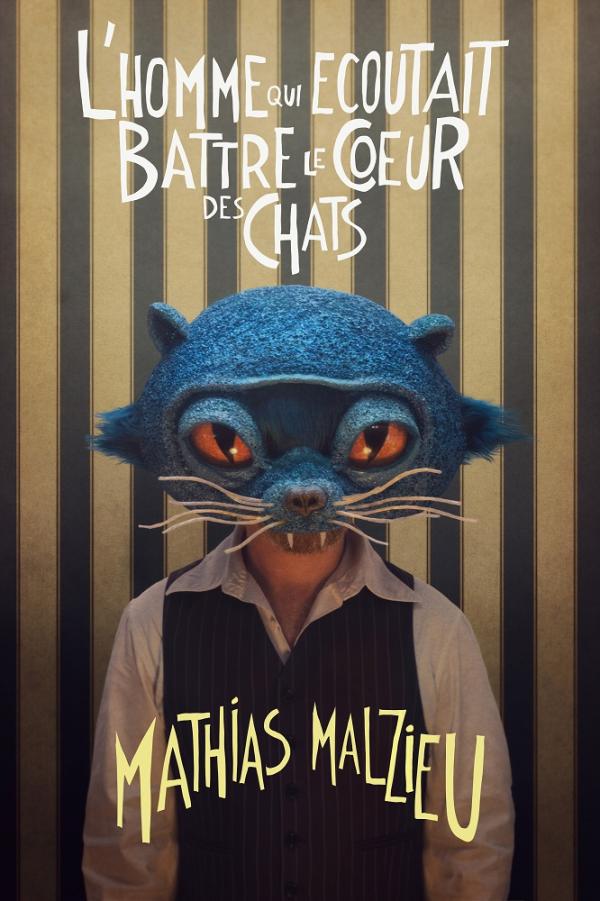 MATHIAS MALZIEU