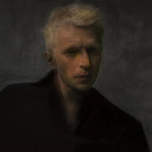 JAY-JAY JOHANSON