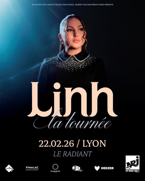 LINH