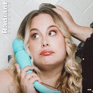 PODKATZ TOUR AVEC JULIETTE KATZ