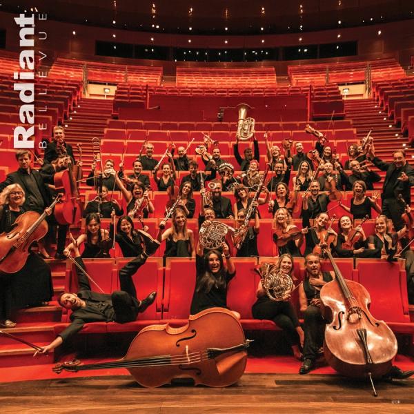 COMME CA VOUS CHANTE