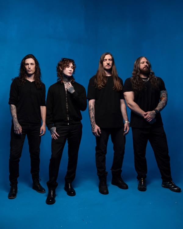 POLYPHIA